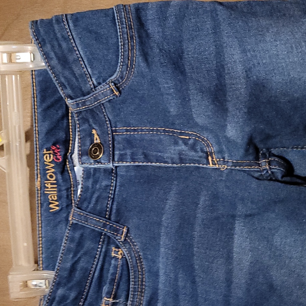 Jeggings - Picture 2 of 8